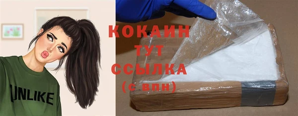 стаф Магадан