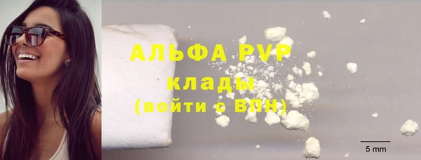 стаф Магадан