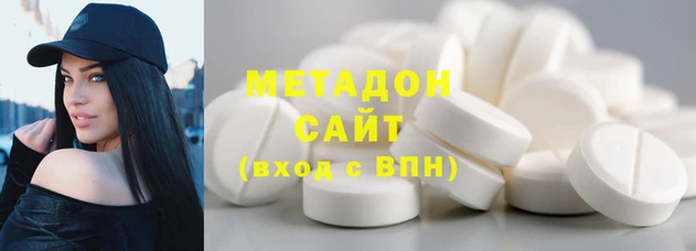 стаф Лиски