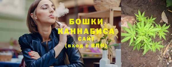 прущие грибы Лихославль
