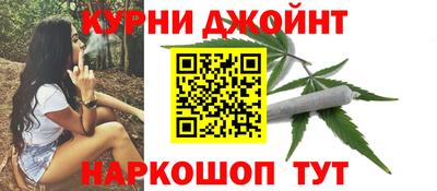 марки lsd Гагарин
