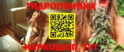марки lsd Гагарин