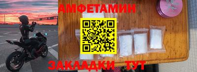 марки lsd Гагарин