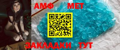 марки lsd Гагарин