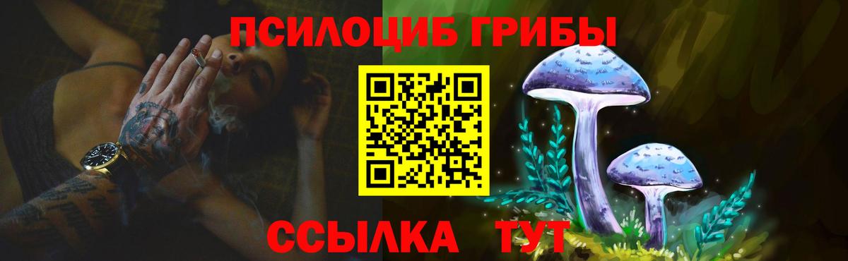 Псилоцибиновые грибы Magic Shrooms Майский